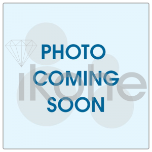 RING TAGS GOLD BX/1000