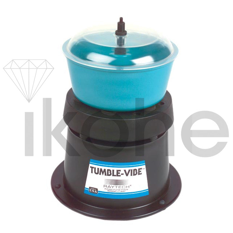 TUMBLE VIBE TV5 220V